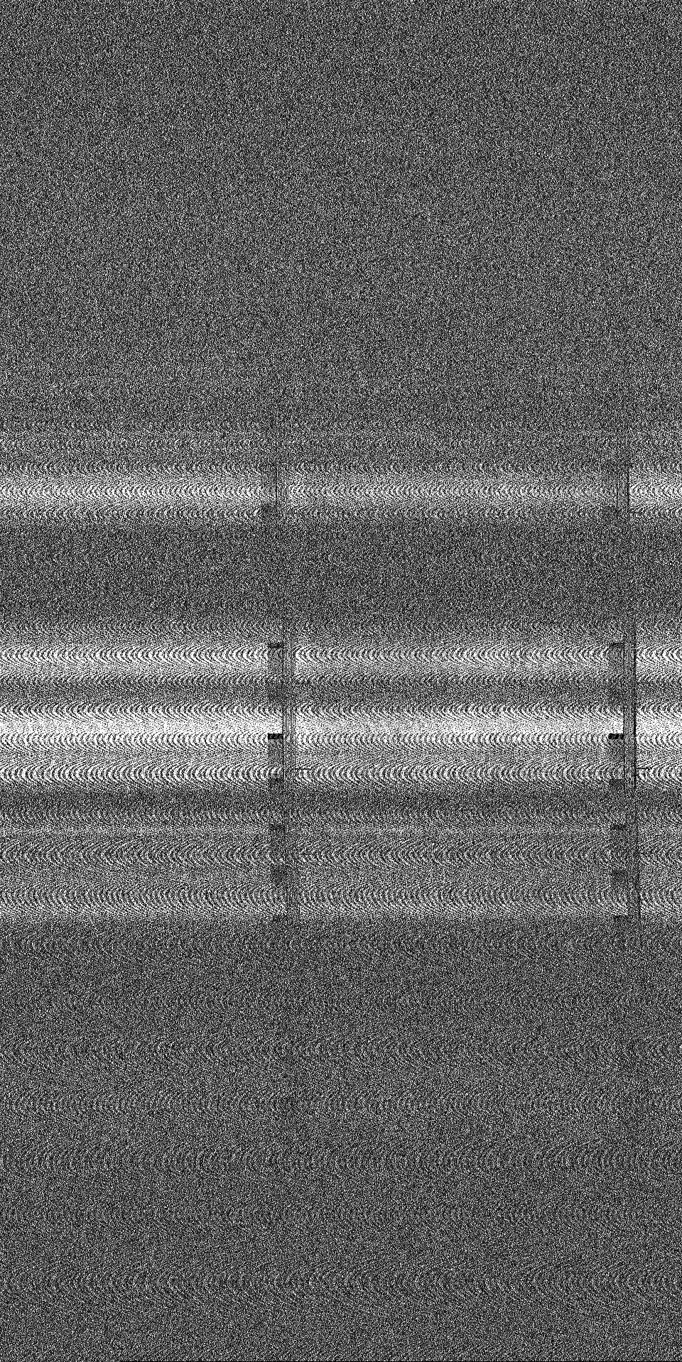 Pristine output with telemetry data withut cropping. Pristine images are
unenhanced, but normalised to produce images which represent,
as best as the software is able to, the original digital data. No attempt is made to temperature
normalise IR images. Disables gamma, sharpening, rotation, and other enhancements.